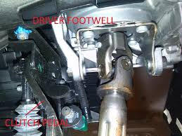 See B2827 in engine